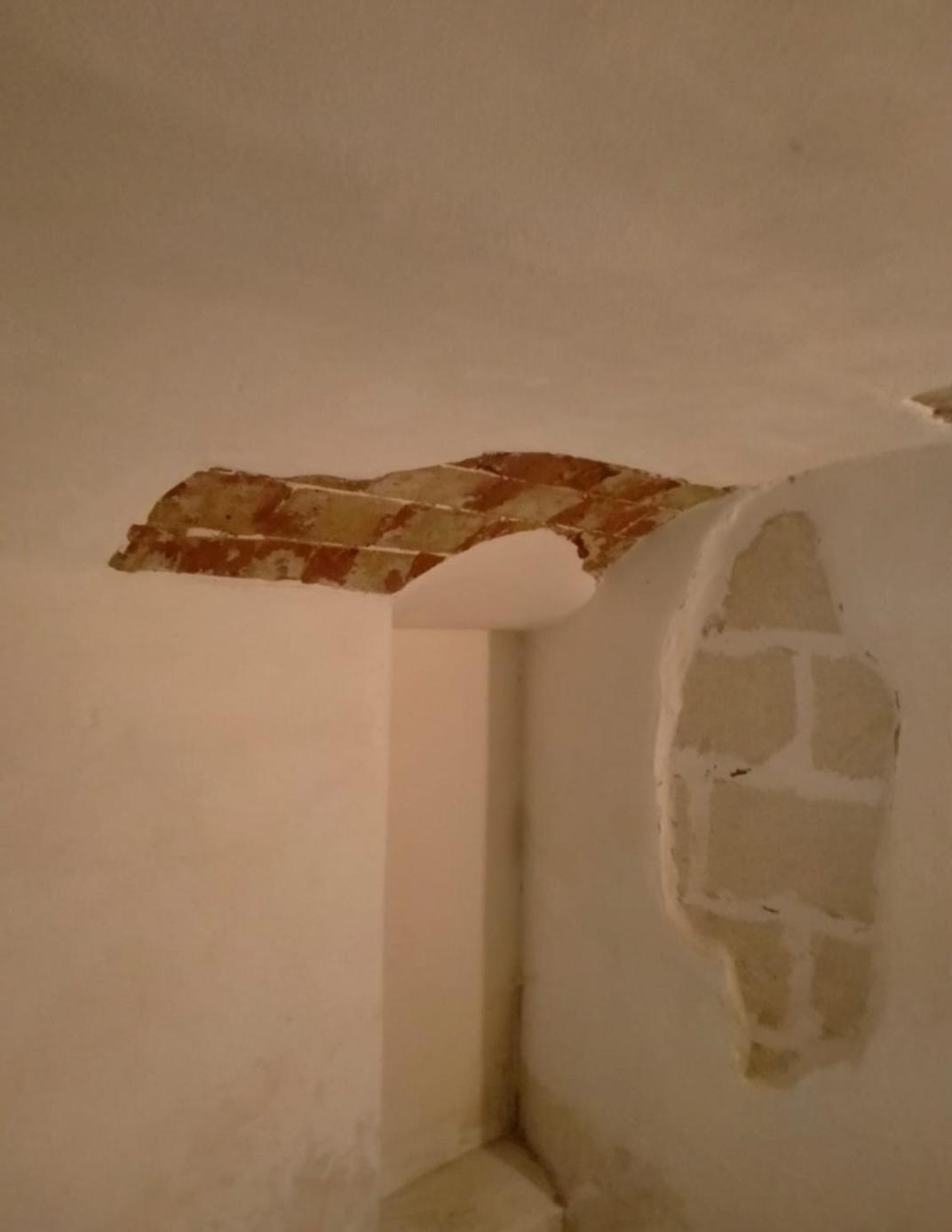 A Casa Tutti Bene Daire Trapani Dış mekan fotoğraf